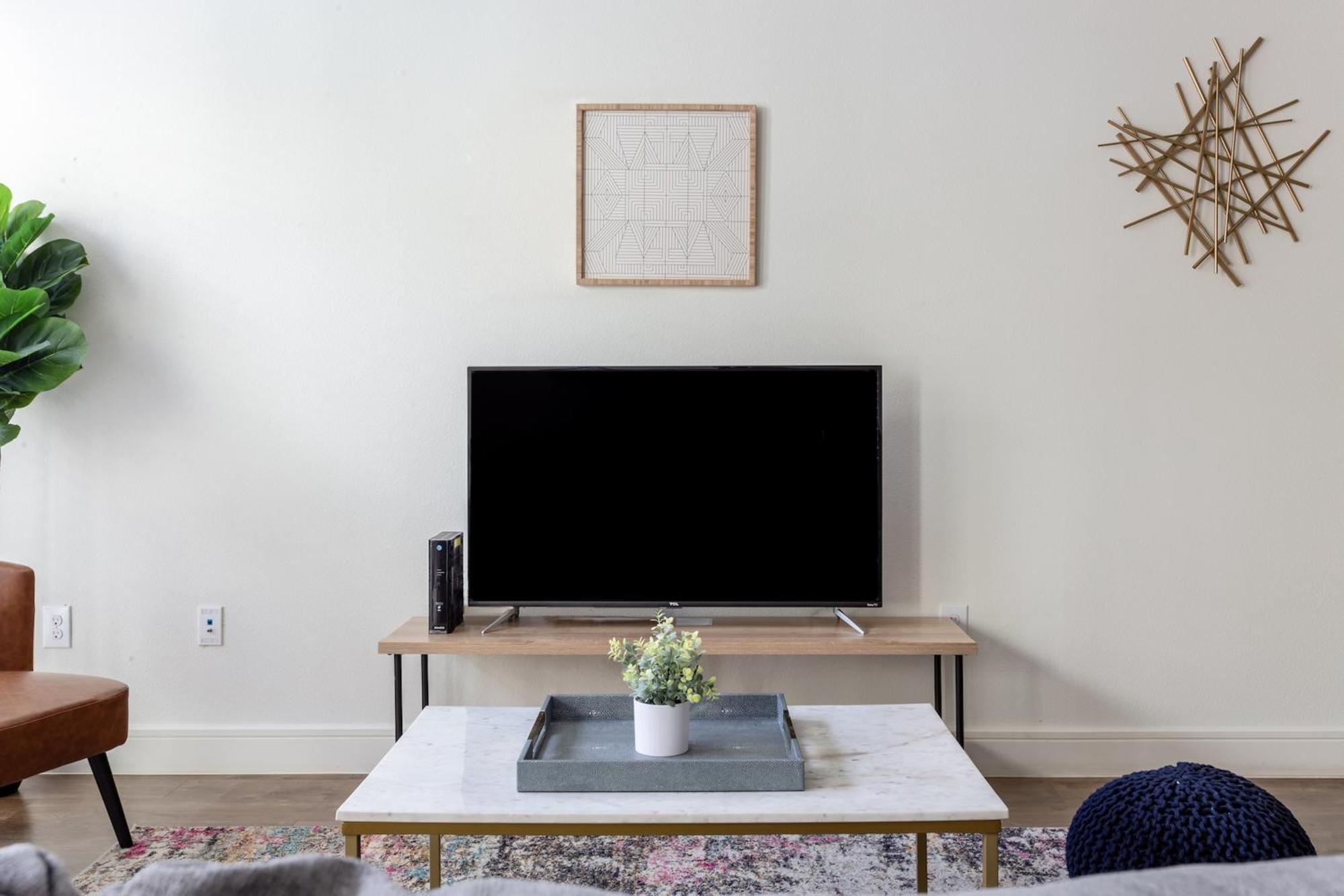 Kasa Greenville Dallas Habitación foto